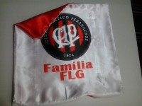 Almofadas Personalizadas 